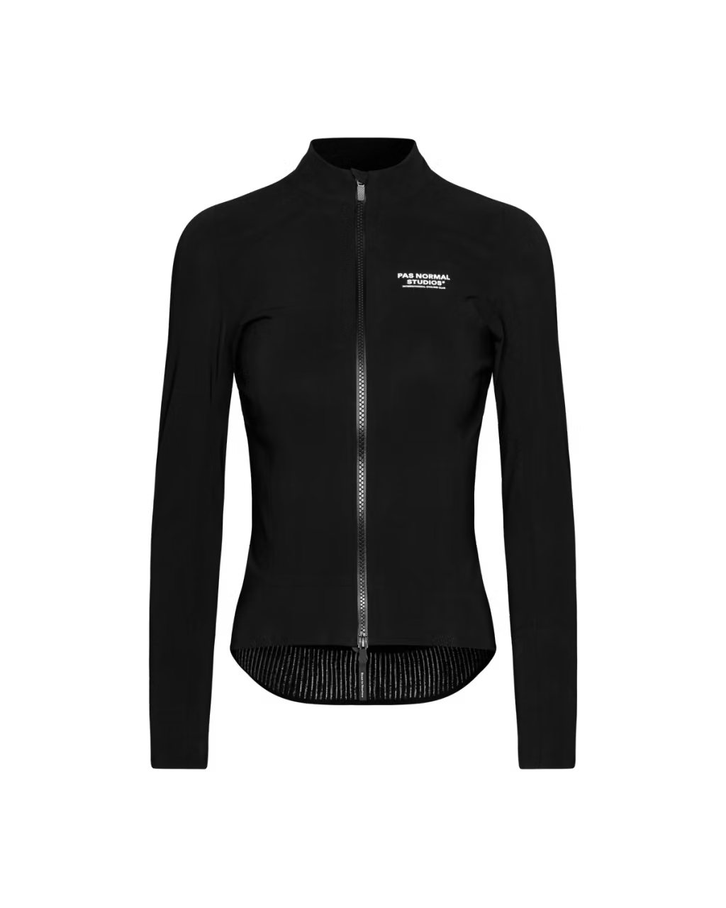 Women's Mechanism Thermal Jacket