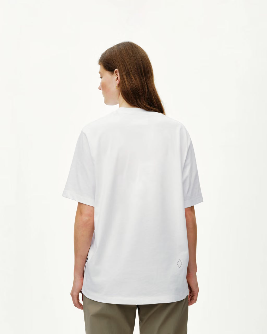Unisex Off-Race T-Shirt