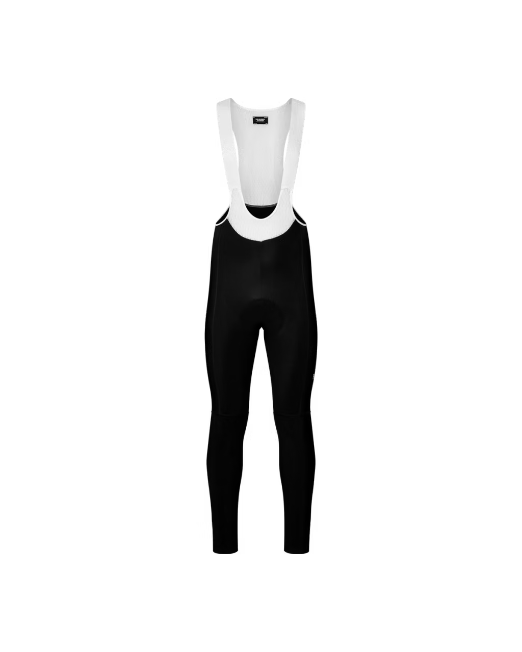 Mechanism Thermal Long Bib Tights