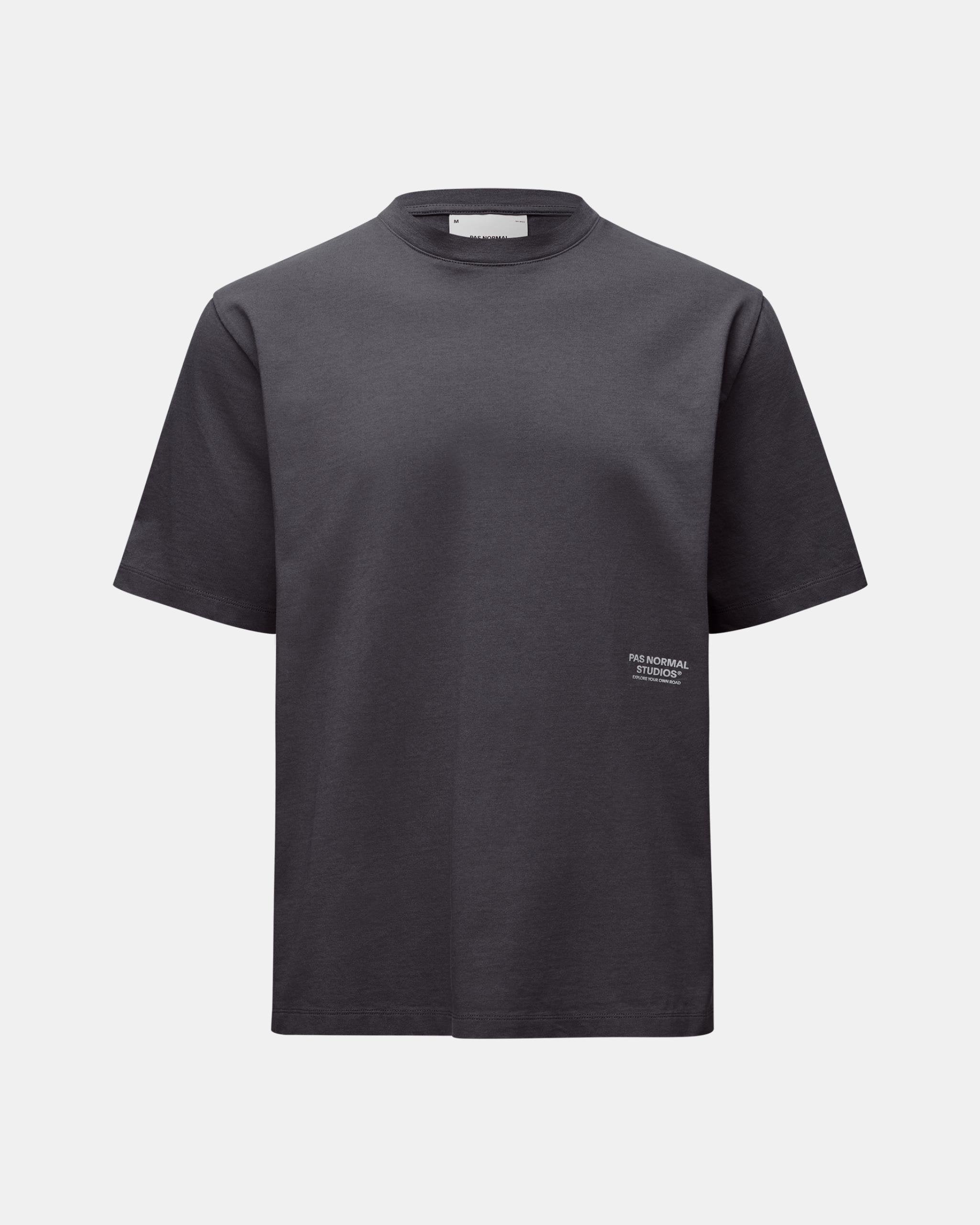 Unisex Off-Race T-Shirt