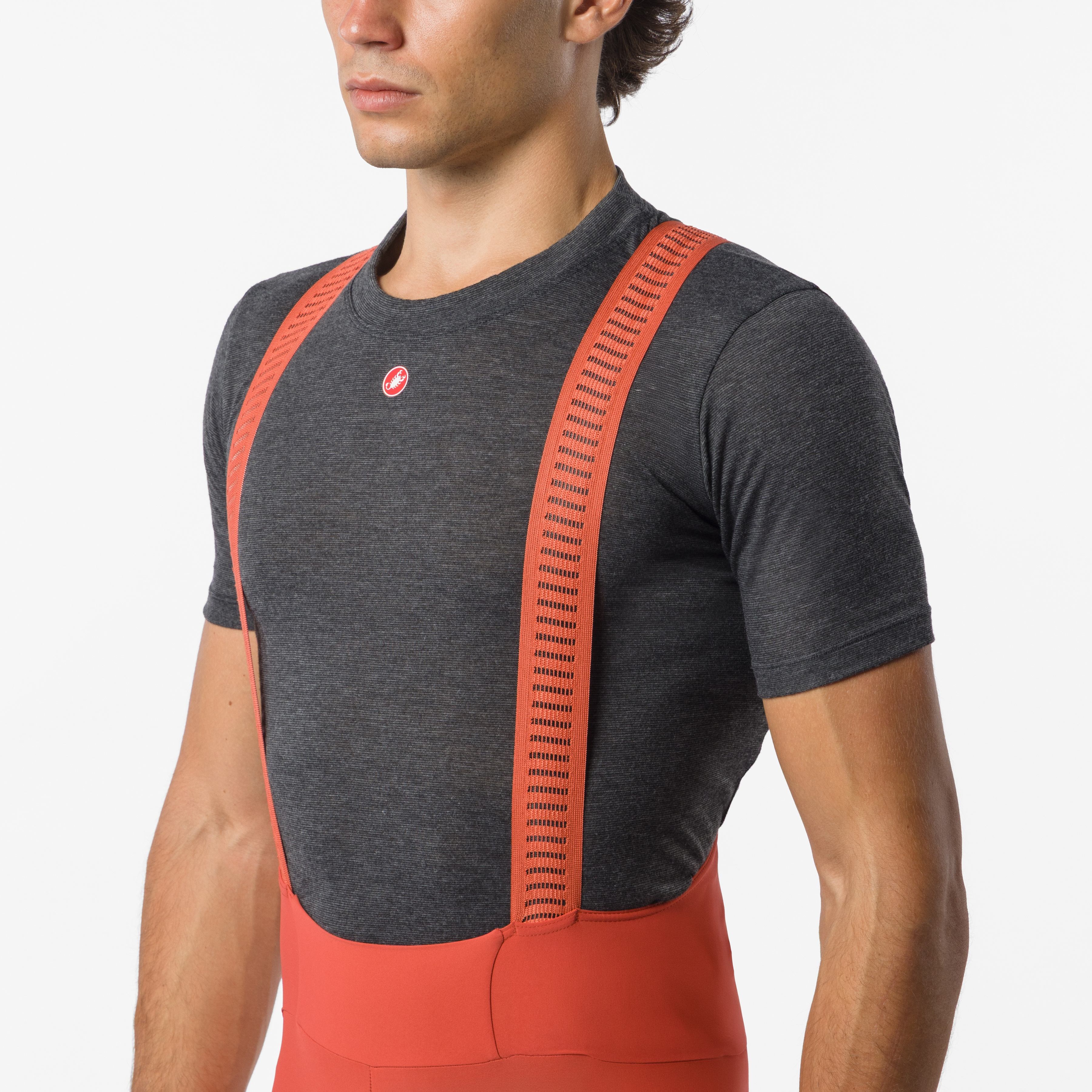 Espresso Trnstn Bib Tights