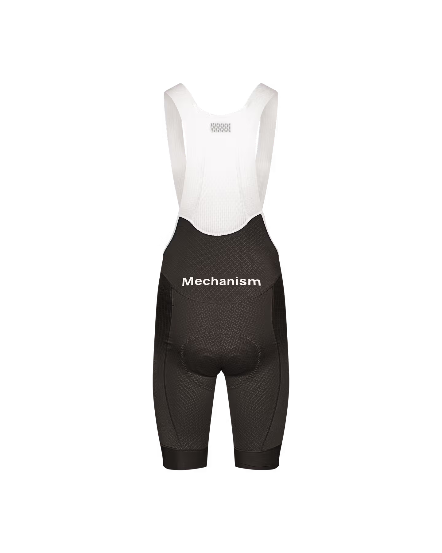 Mechanism Bib Shorts