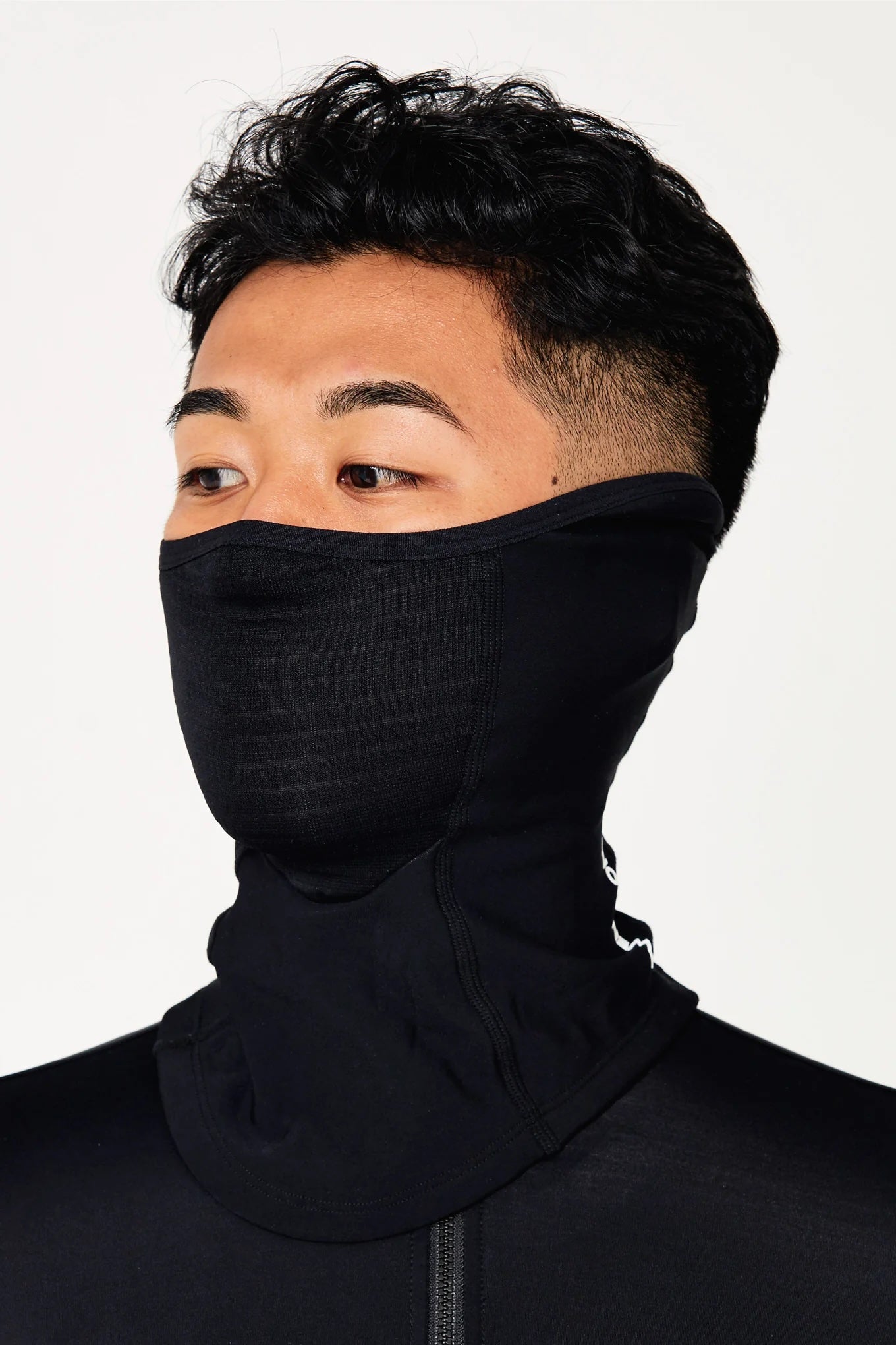 Factory Thermal Neck Warmer