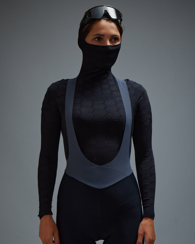 Unisex Base Layer 5 Plus