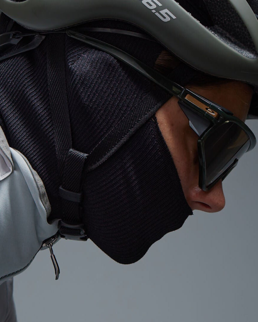 Unisex Base Layer 5 Plus