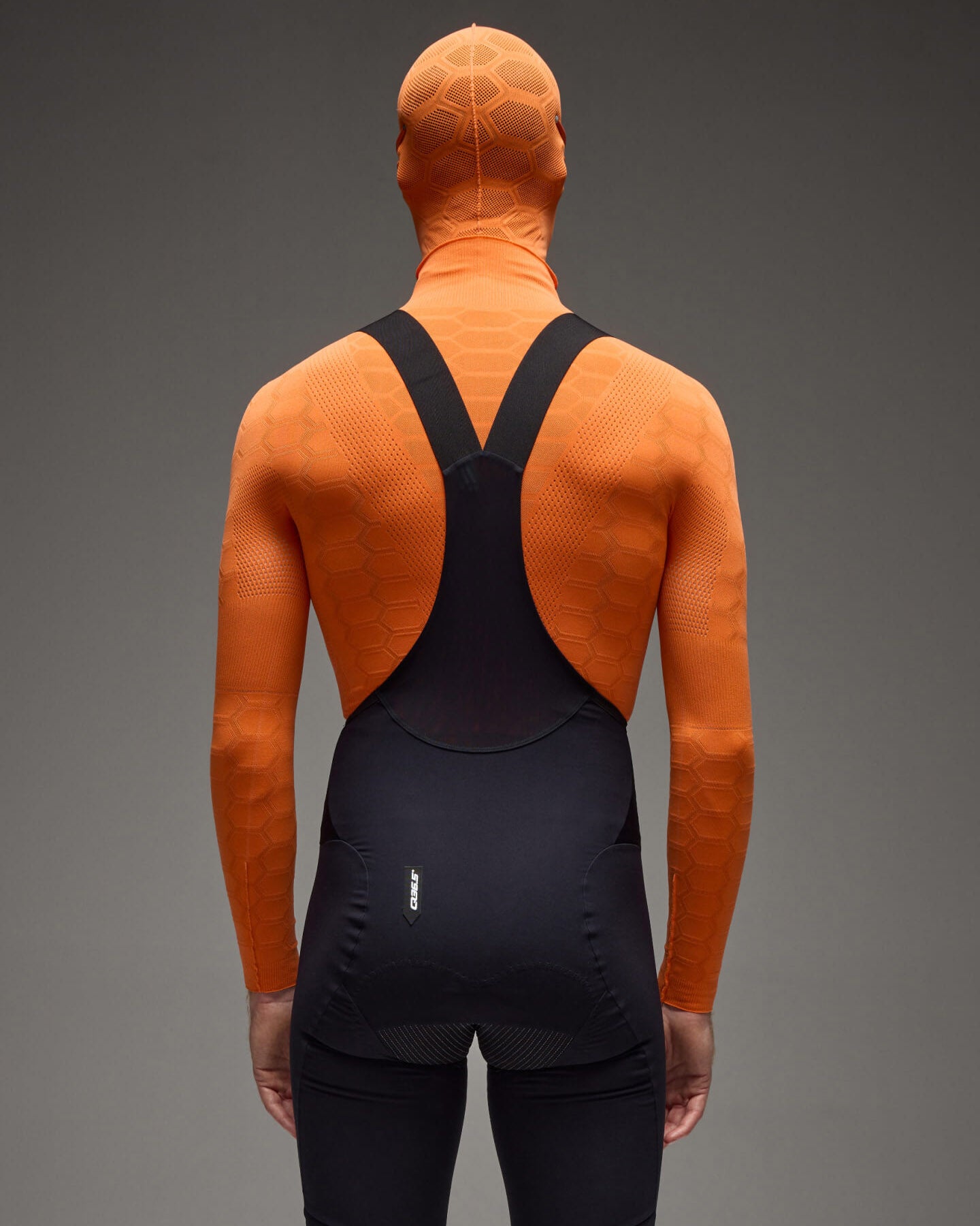 Unisex Base Layer 5 Plus