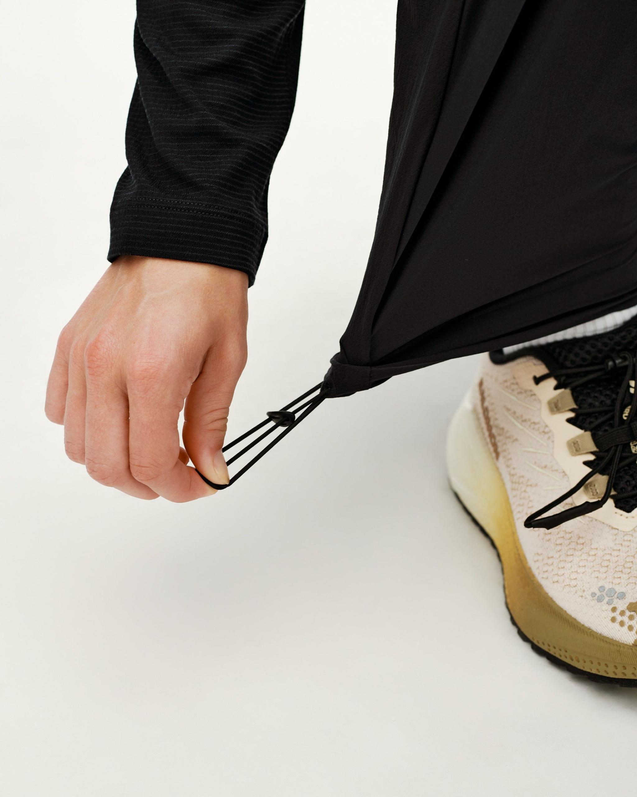 Unisex Balance Performance Pants