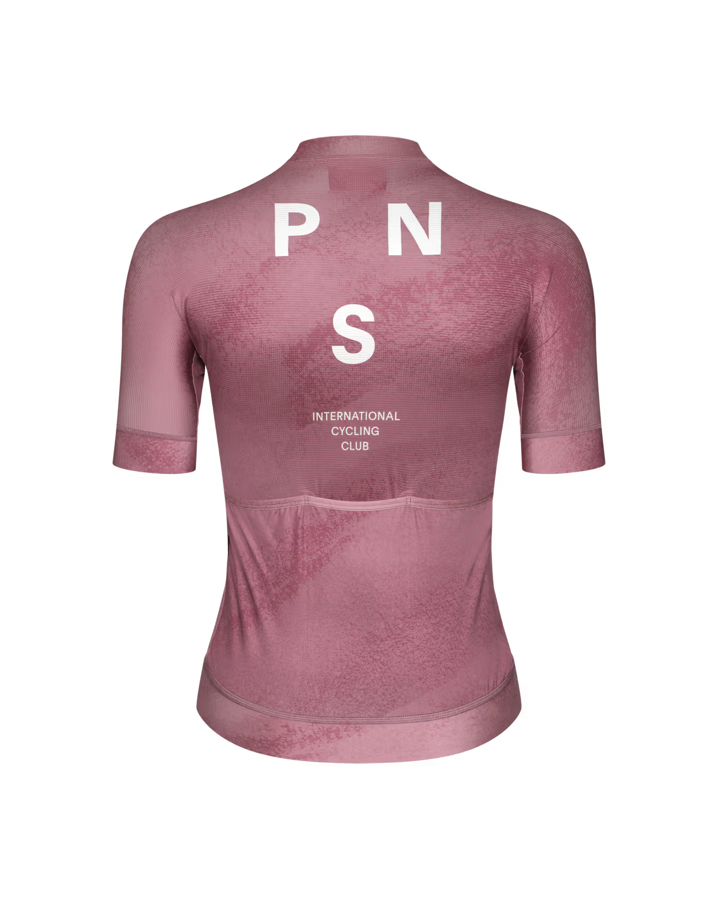 Women's Mechanism Jersey