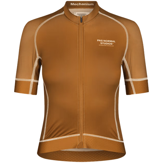 Women's Mechanism Jersey