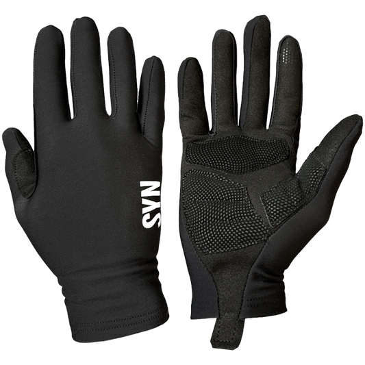 SYN Autumn Gloves
