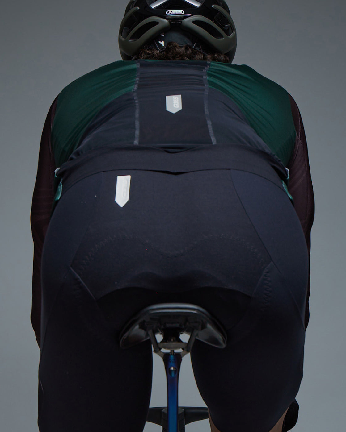 Dottore Hybrid Bib Shorts