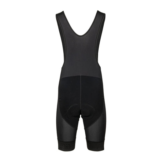 Speedwear Concept Tempest Bibshort