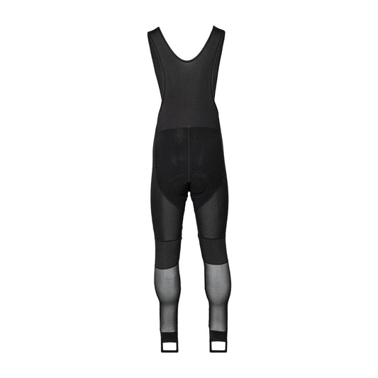 Speedwear Concept Full Protect Bibtights