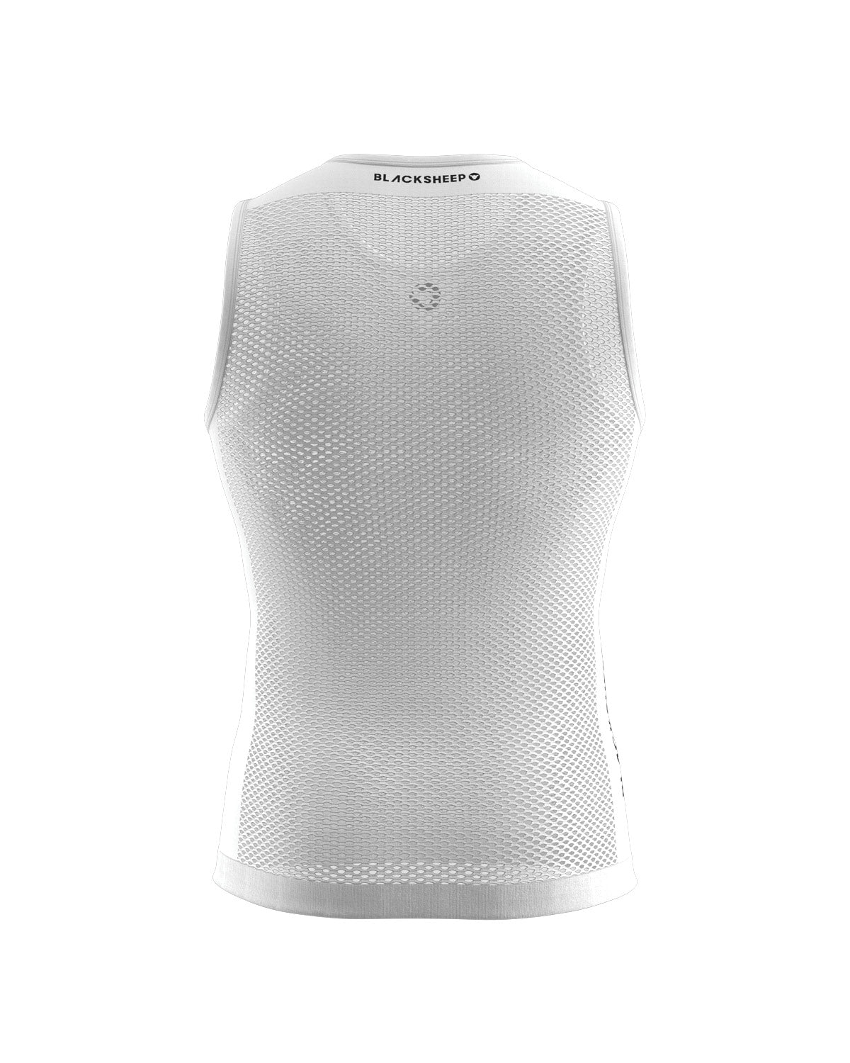 Essentials 3D Knit Base Layer