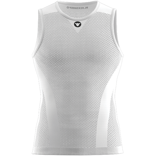 Essentials 3D Knit Base Layer