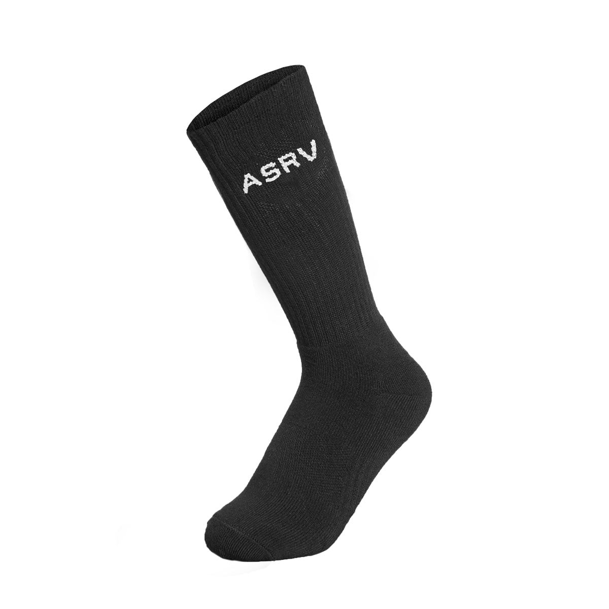 Essential Crew Socks (3 Pair)