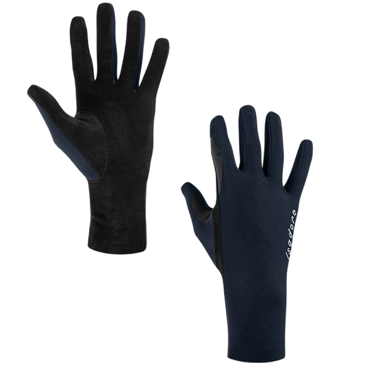 Autumn-Spring Gloves