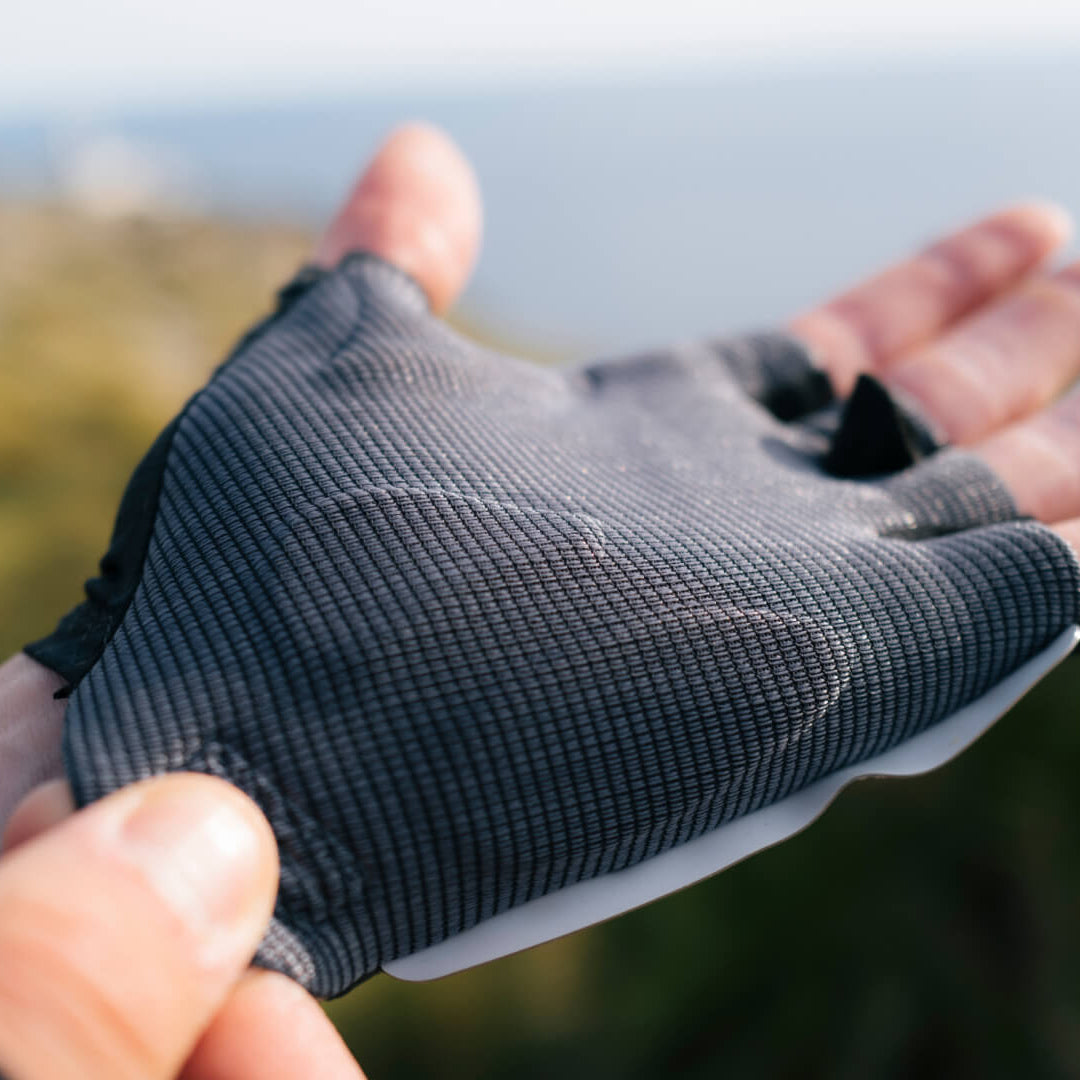 Dottore Clima Summer Gloves