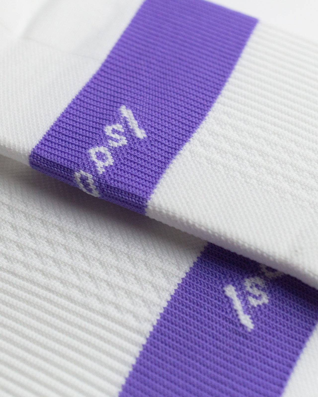 Isadore Bums on Tour Socks