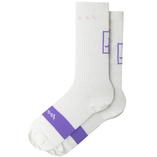 Bums on Tour Socks