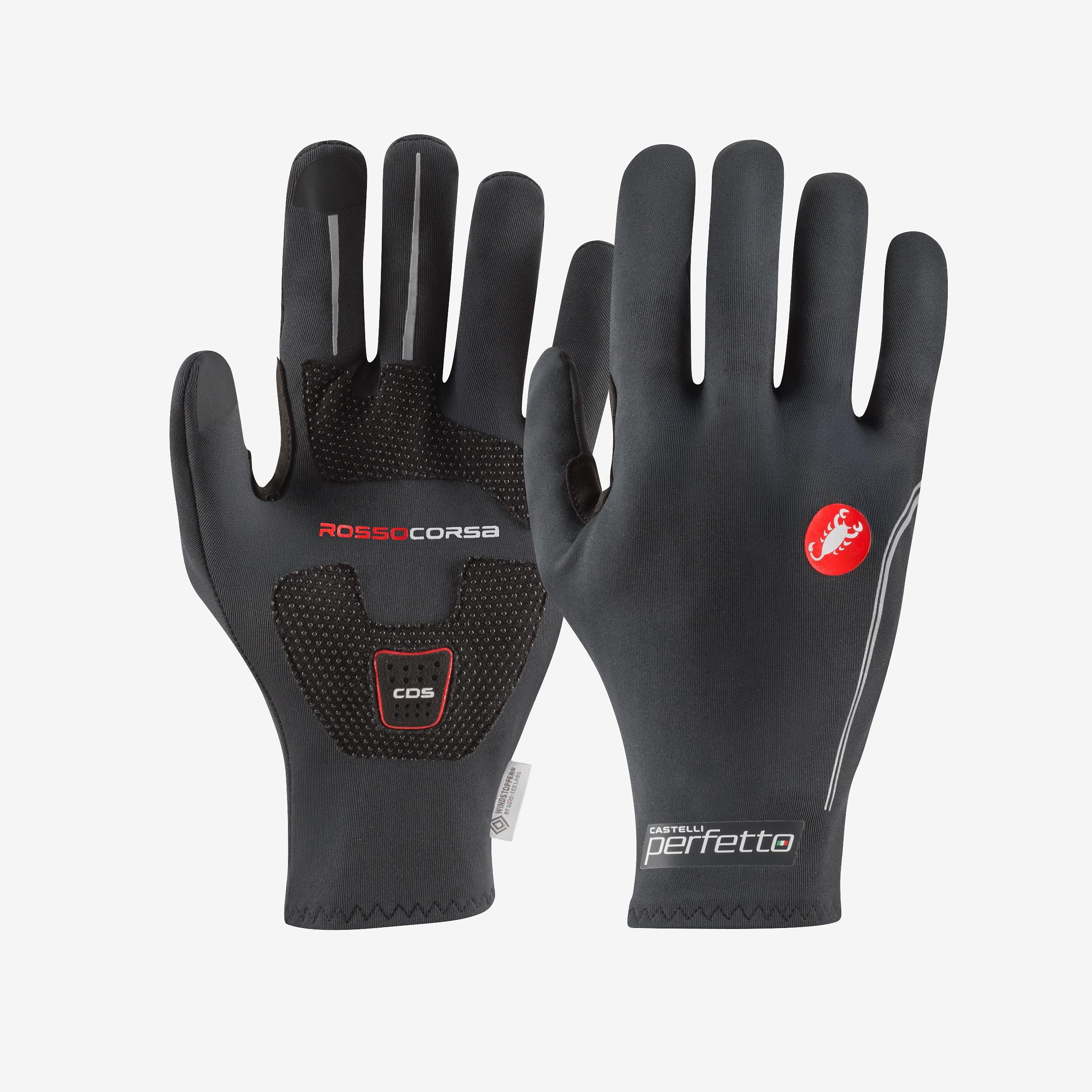 Perfetto Light 2 Glove