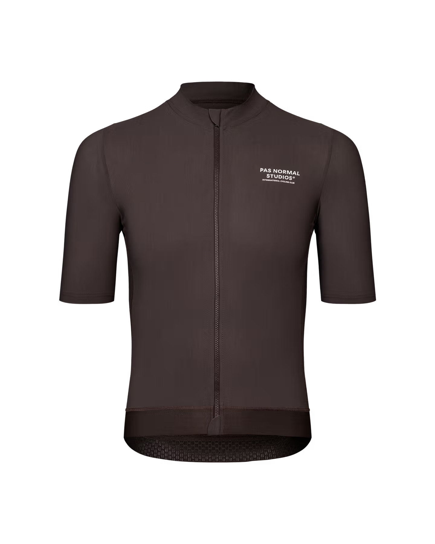 Essential Jersey