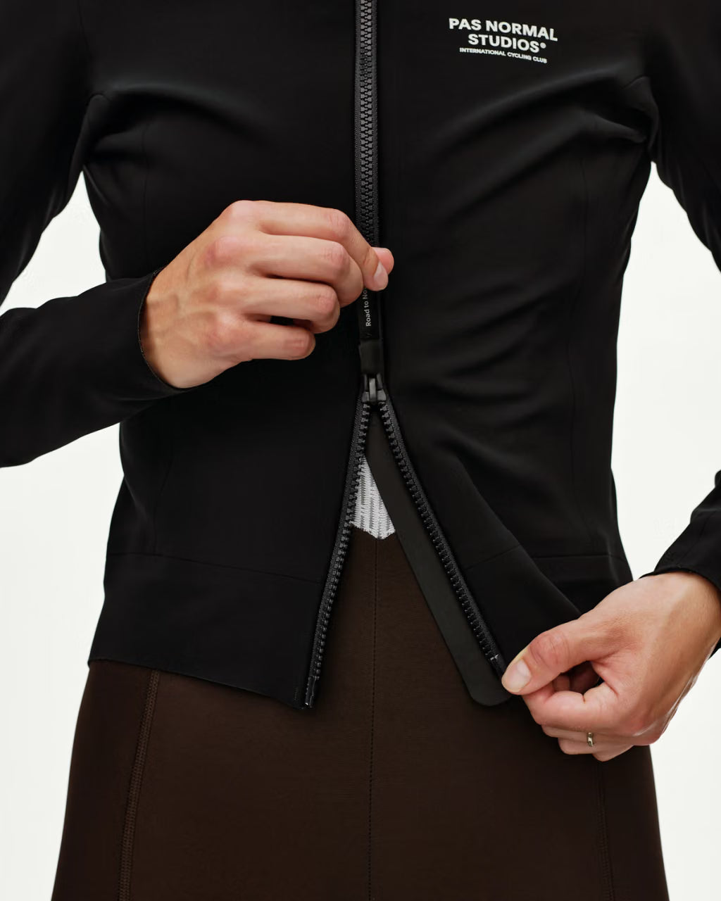 Women's Mechanism Thermal Jacket