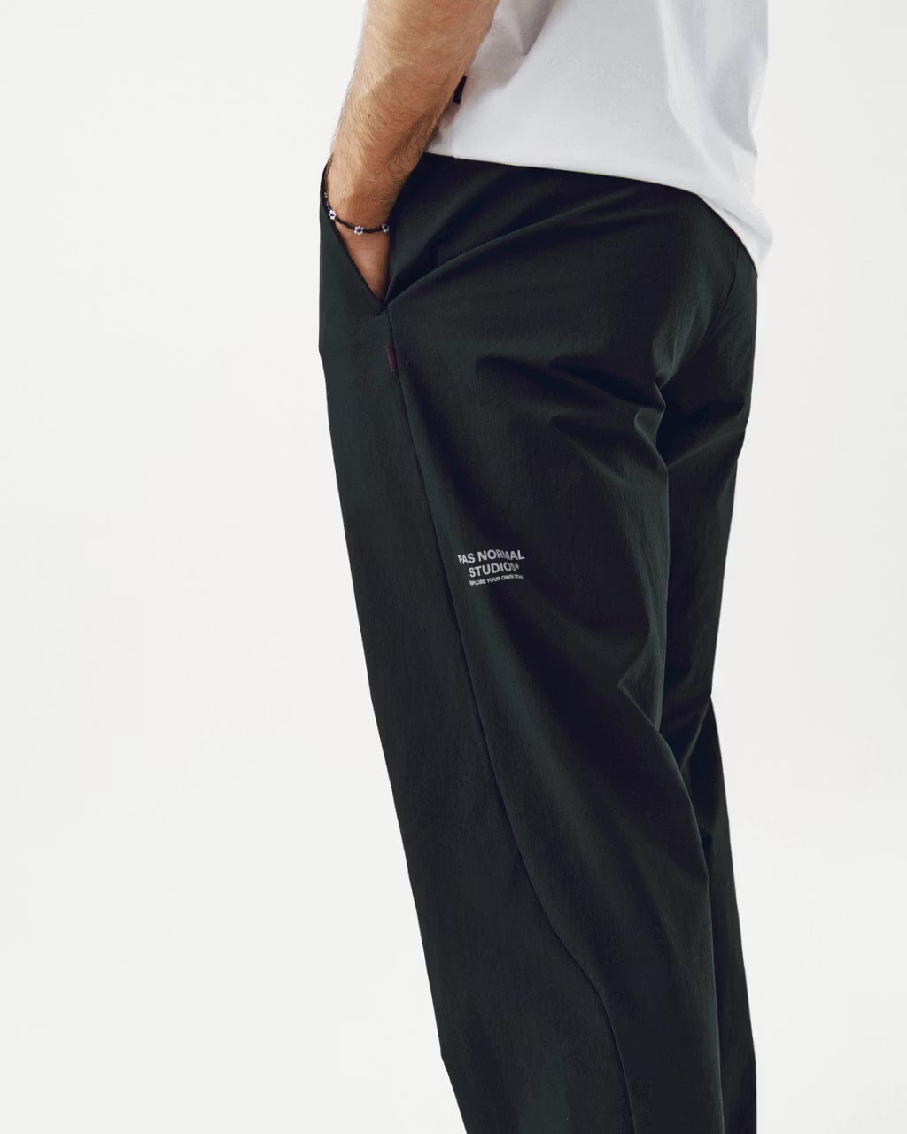 Off-Race Tech Pants