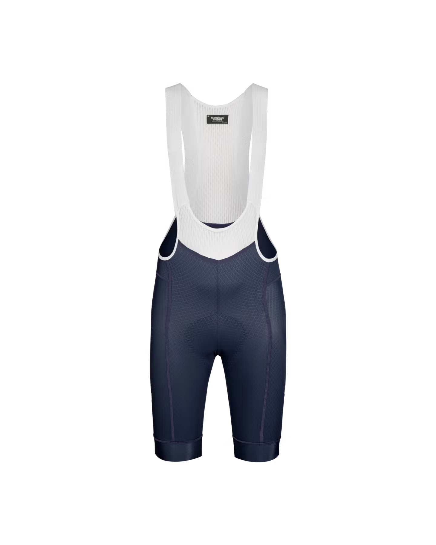 Mechanism Bib Shorts