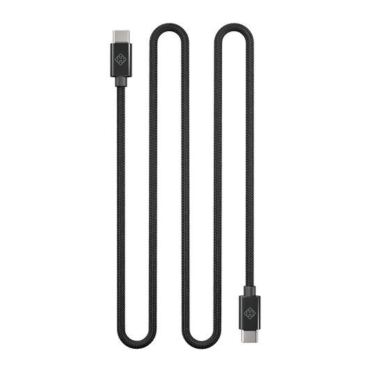 USB-C Charging Cable