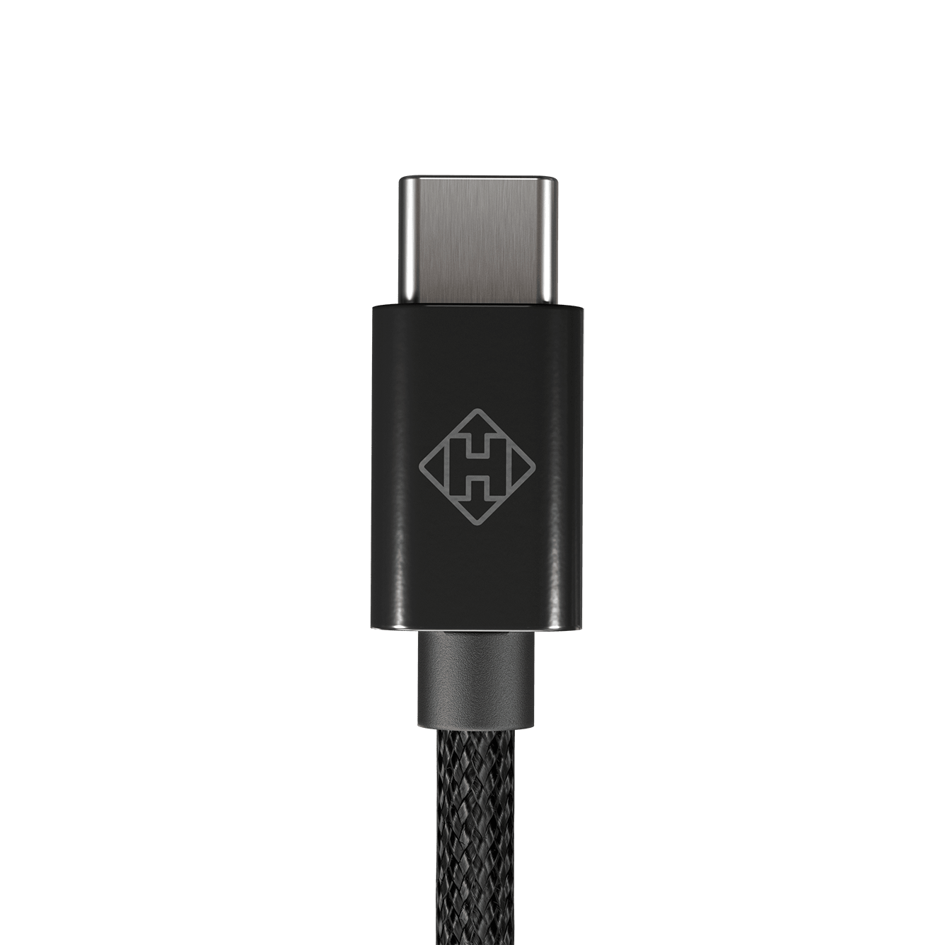 USB-C Charging Cable