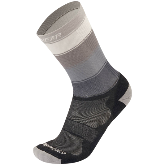 Trail Socks (2-Pack)
