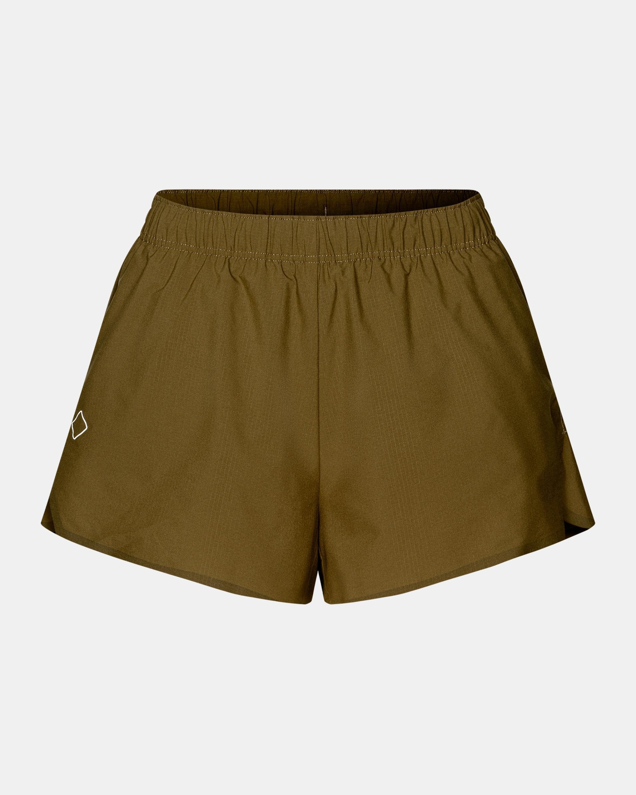 Women's Balance Shorts