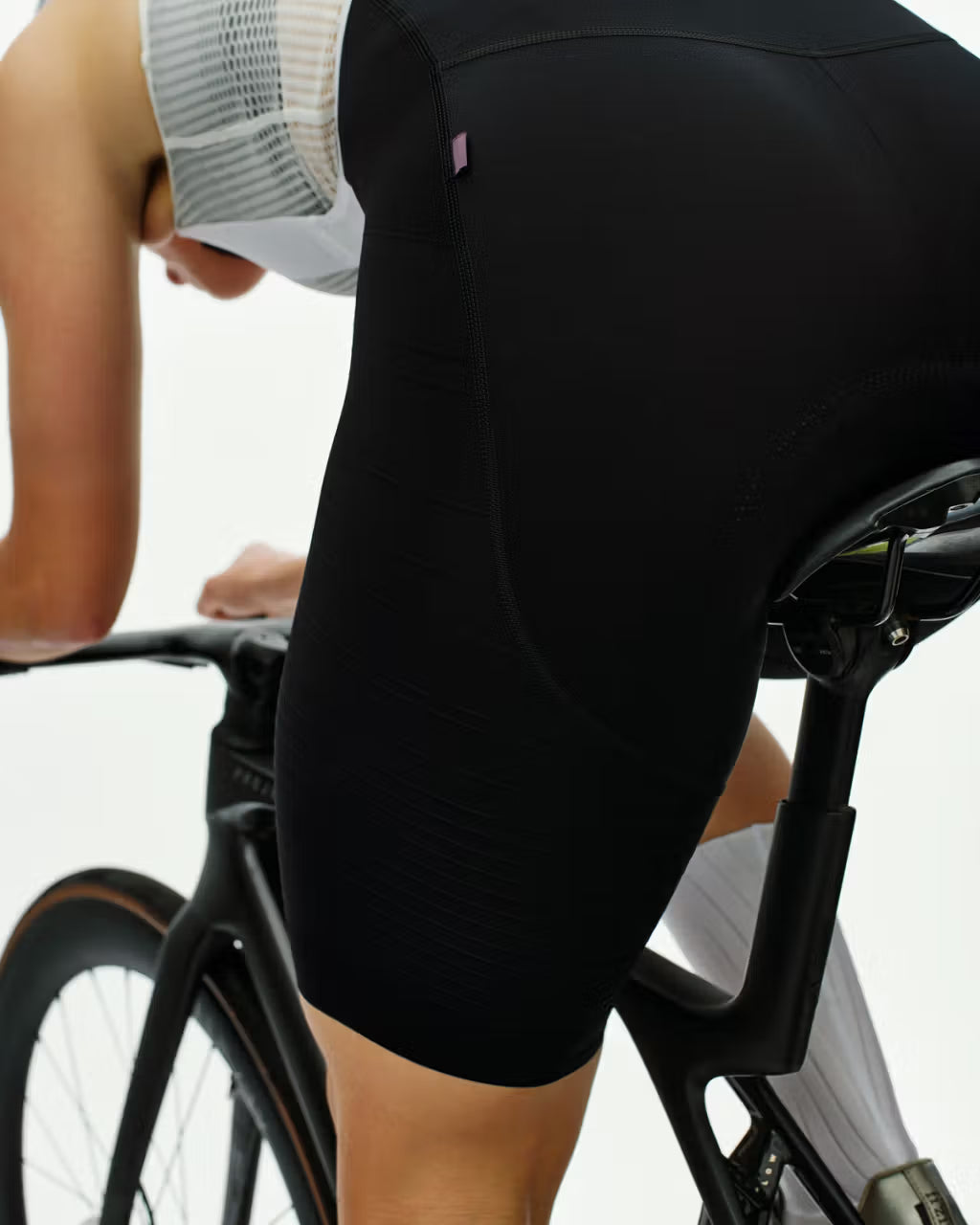 Women's PAS Mechanism Pro Bibs