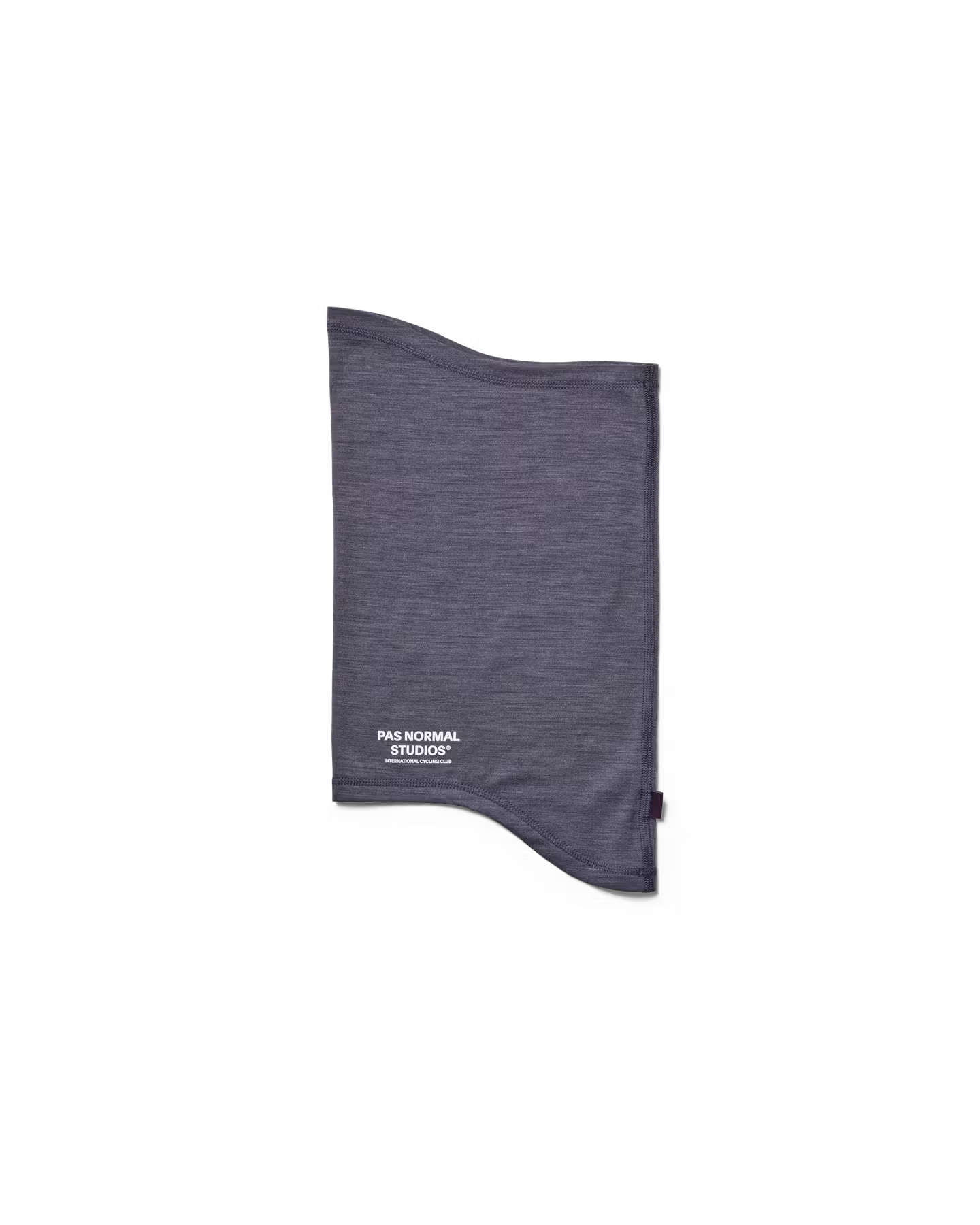 Logo Merino Necktube