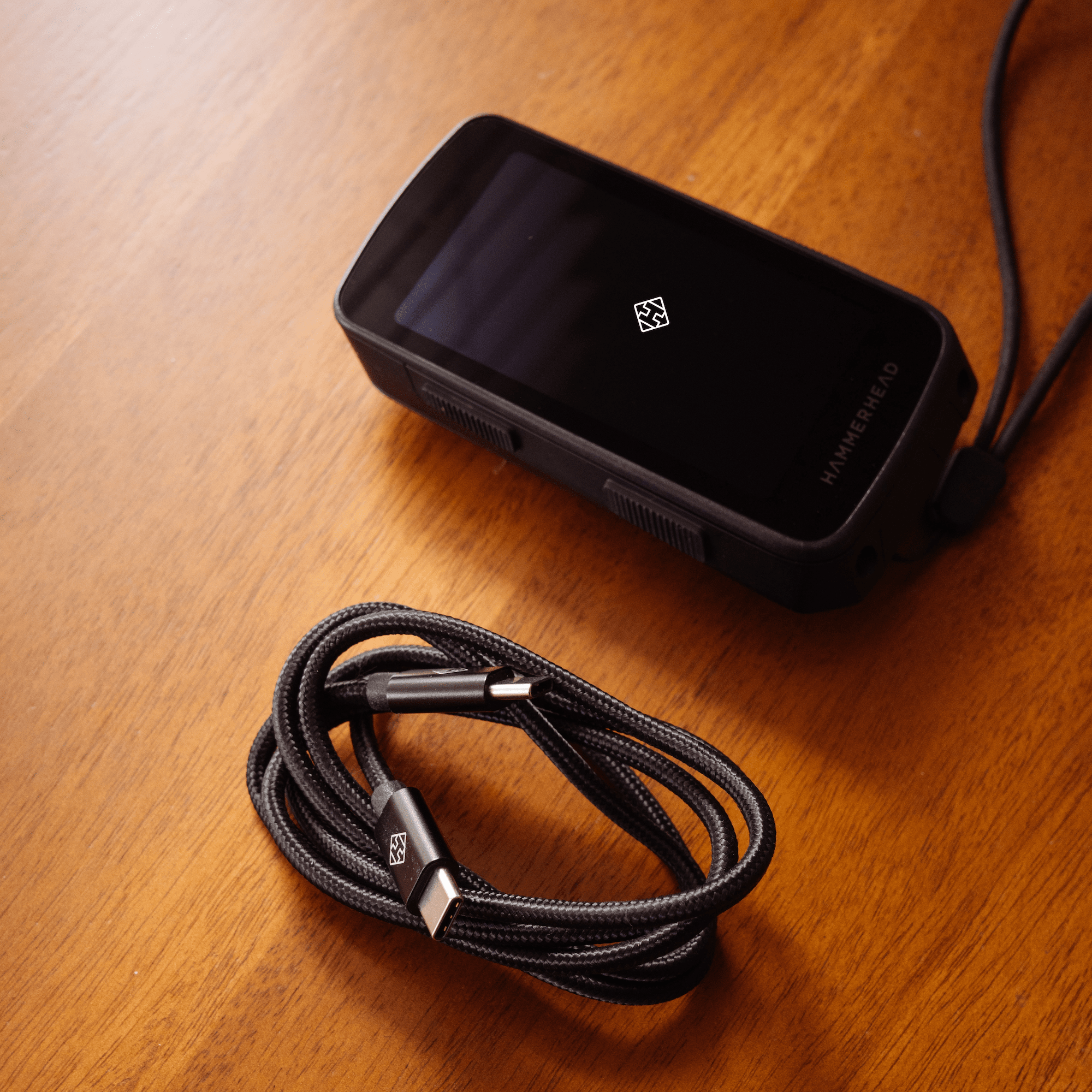 USB-C Charging Cable