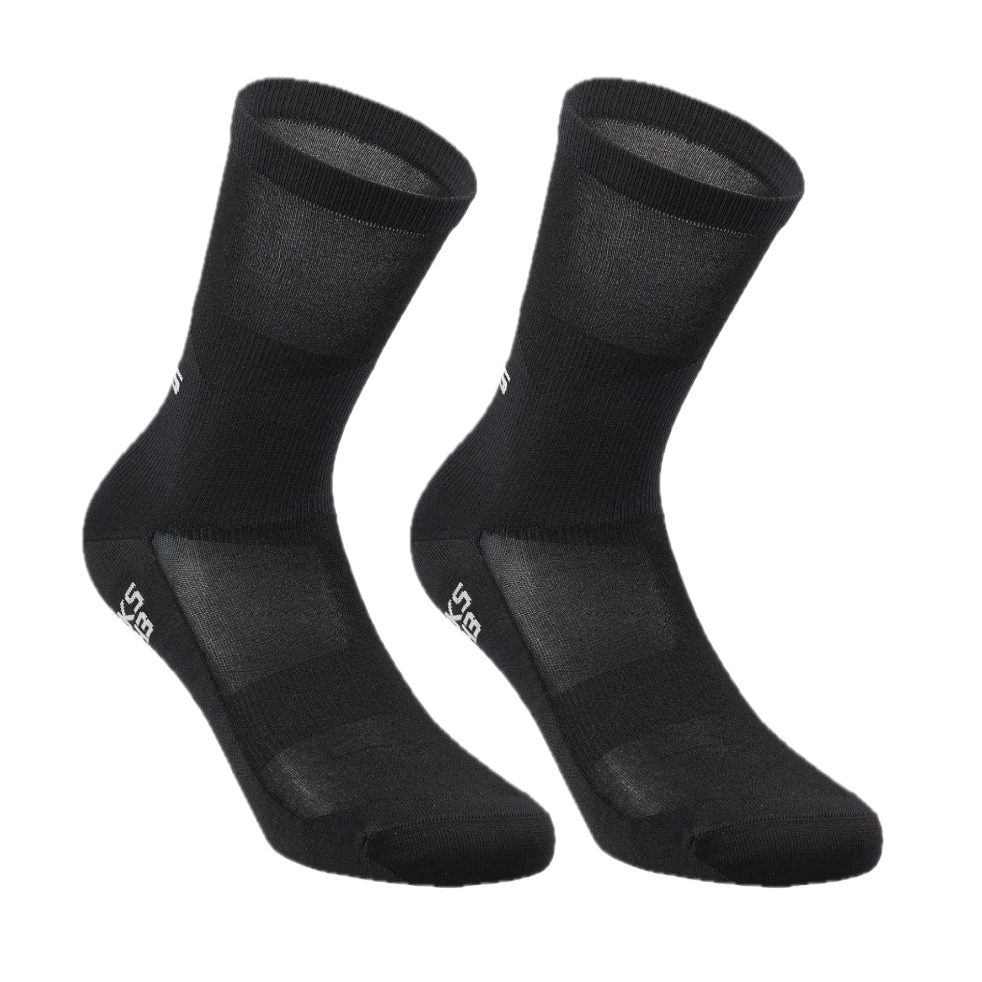 Clima Socks (2 Pairs)