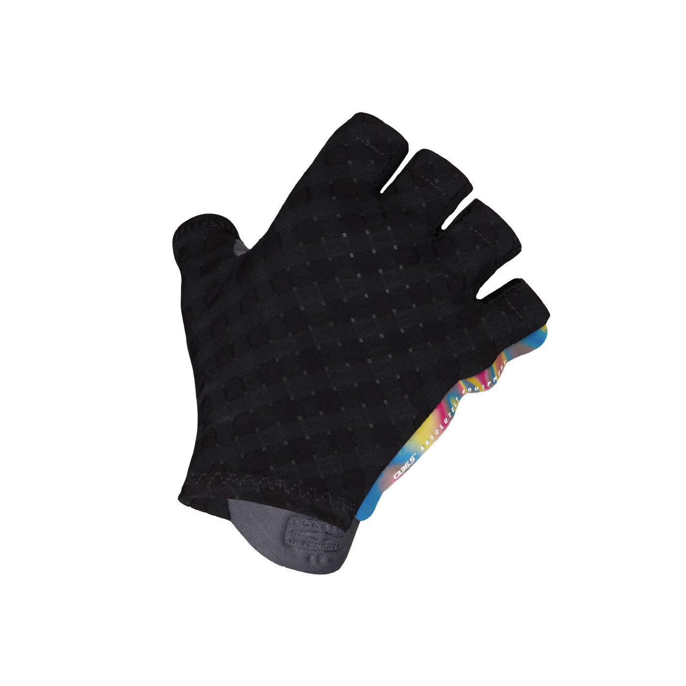 Clima Gloves