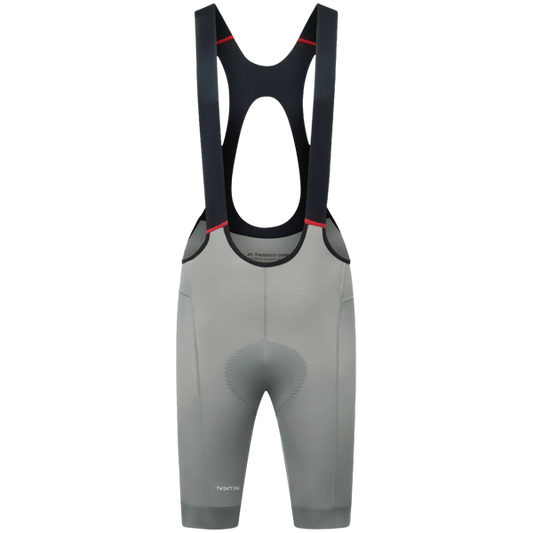 Aero Performance Bib Shorts