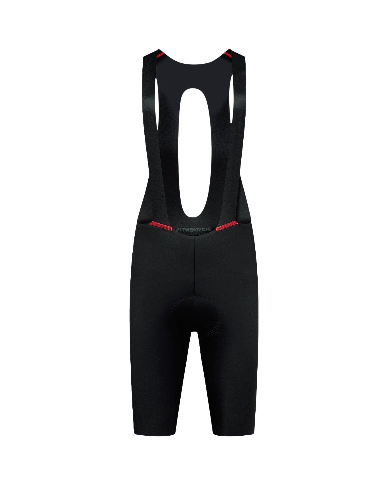 Factory Air Bib Shorts