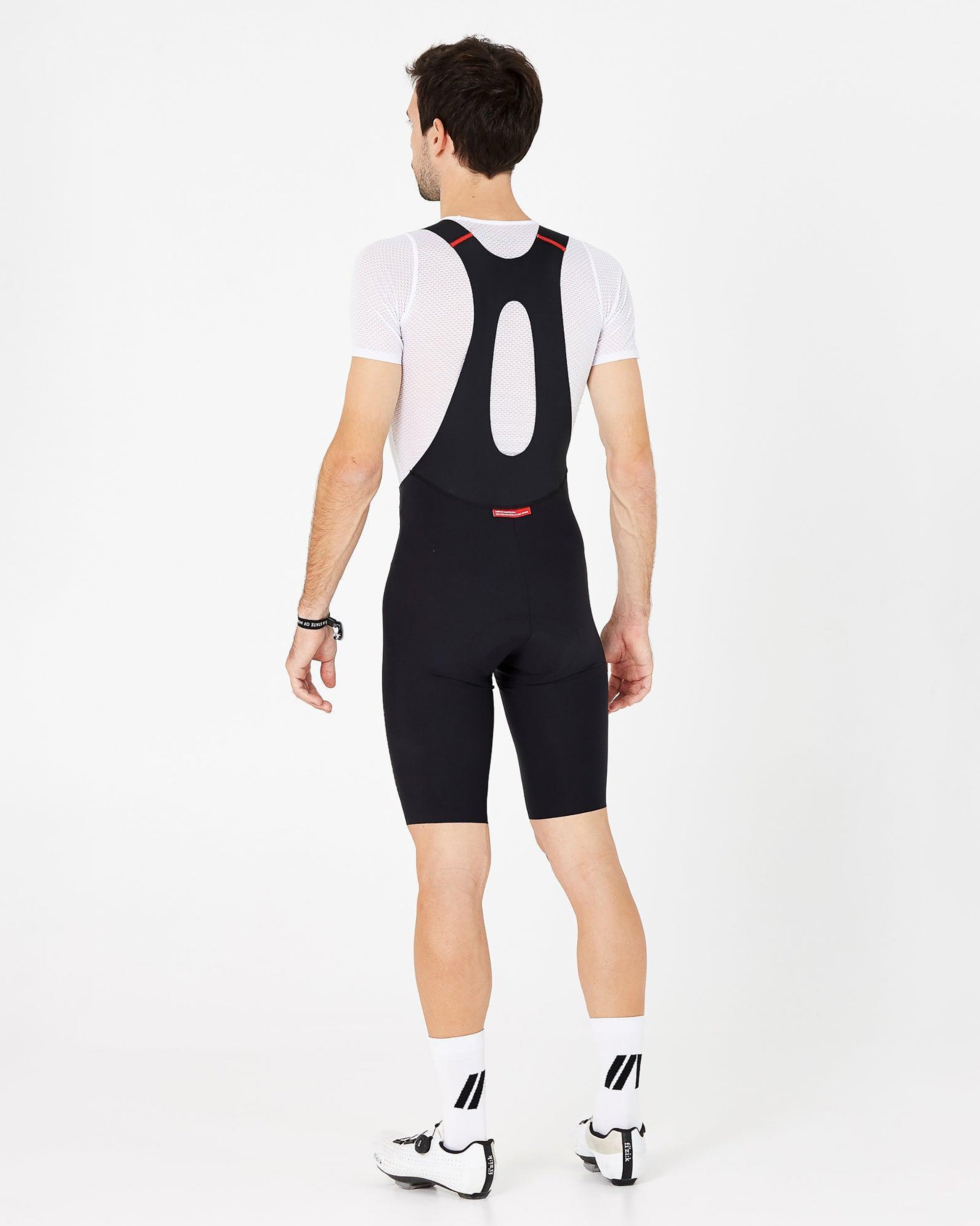 Factory Air Bib Shorts