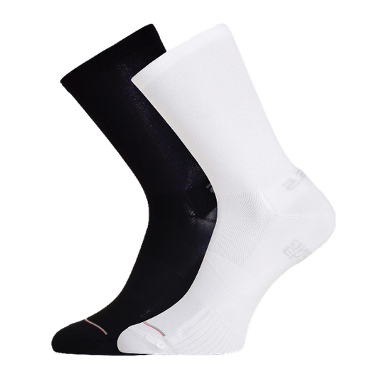 UltraLong Socks • Q36.5