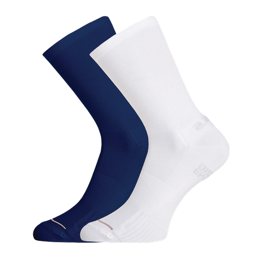 UltraLong Socks • Q36.5