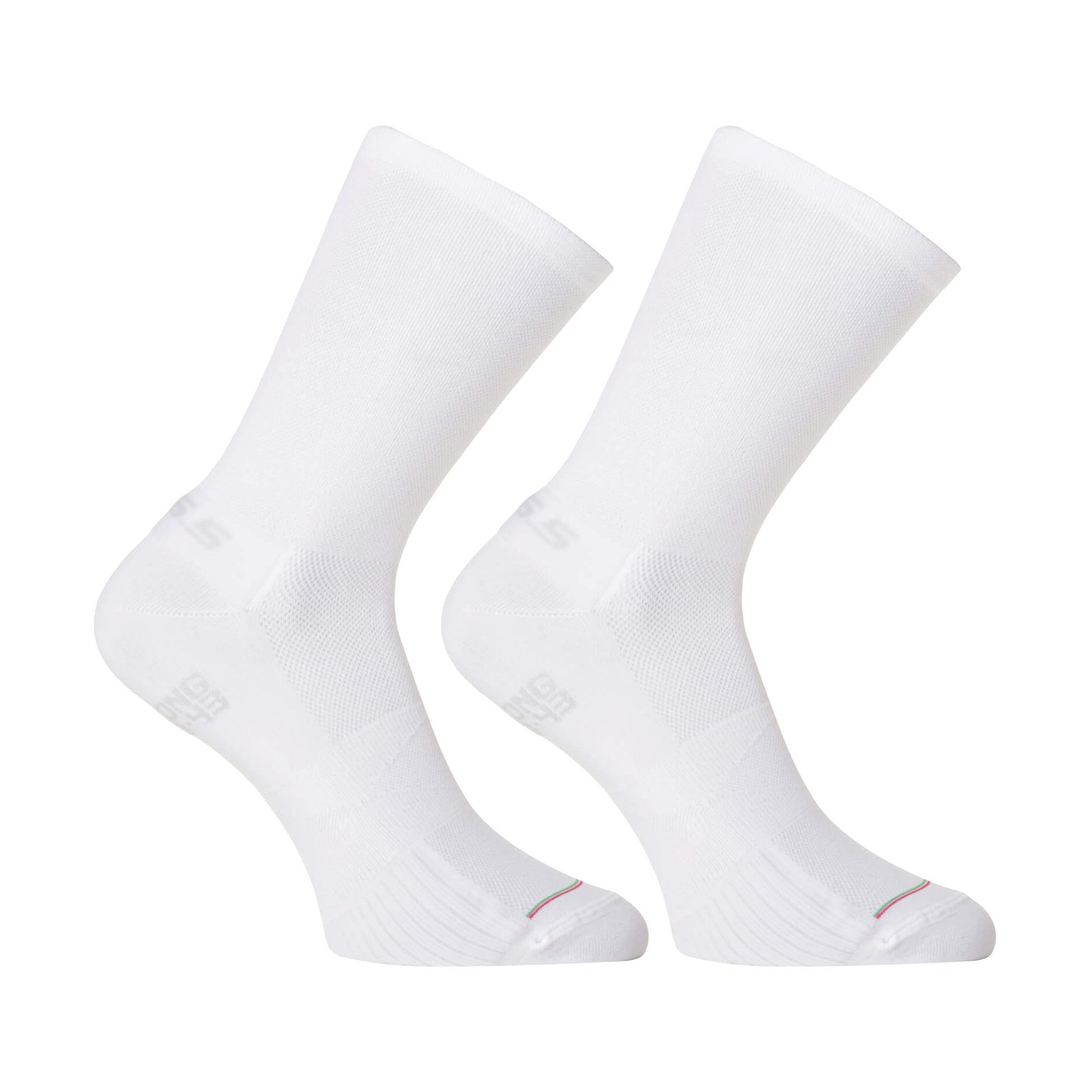 UltraLong Socks • Q36.5