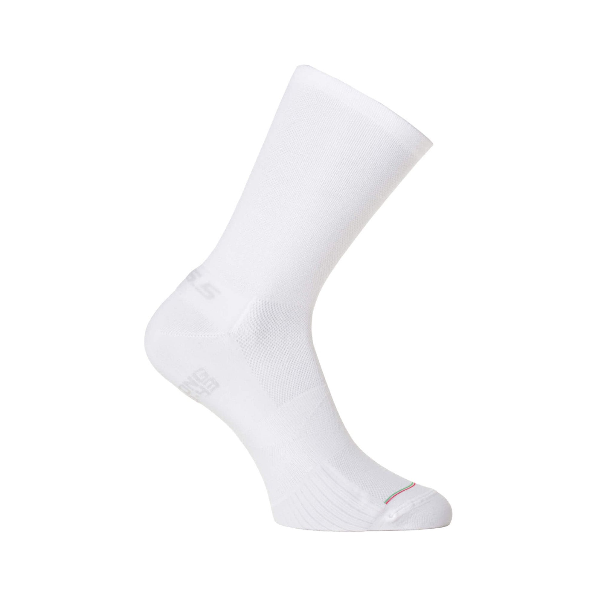 Ultra Long Socks (2 Pairs)