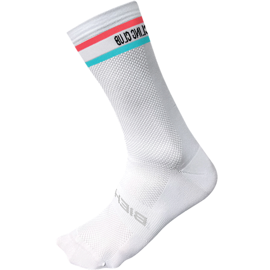 SYN Tennis Socks