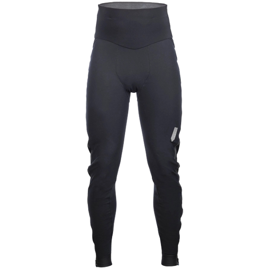 Adventure Winter Overtights