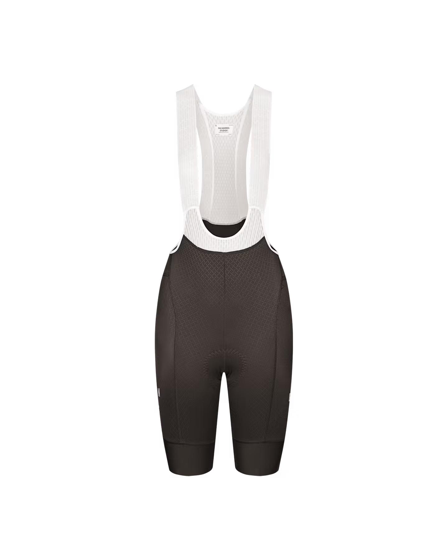 Women's Mechanism Bib Shorts