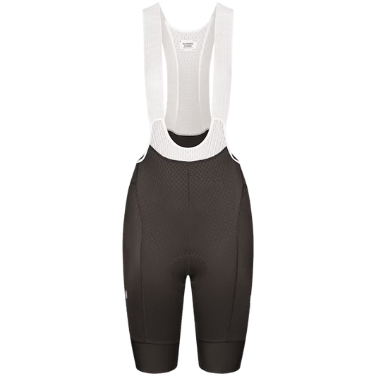 Women's Mechanism Bib Shorts