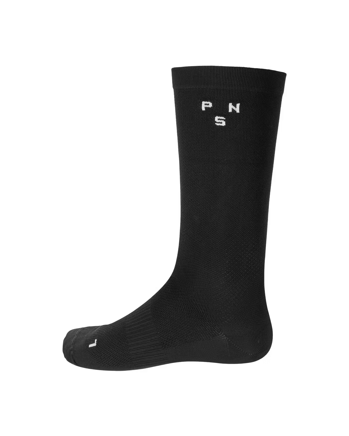 Race Socks